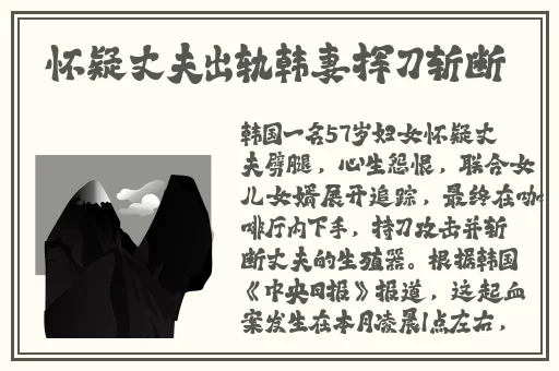青椒影视2.6.5